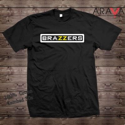 brazzer gym|Brazzers gym Videos